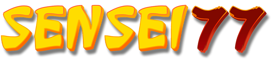 logo bukti jackpot
